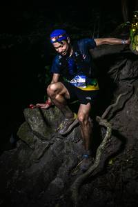 BIB: 
                            <button type="button" onclick="openModal(13604625)" class="btn btn-primary btn-sm float-right btn-popup" data-toggle="modal" data-target=".modal-high-quality">
                        <i class="fas fa-shopping-cart"></i> Add to Cart
                    </button>
                                            <button type="button" onclick="isThisMe(13604625, true)" class="btn btn-success btn-sm float-right btn-popup btn-isme hidden" data-toggle="tooltip" data-placement="bottom" title="นี่คือรูปของคุณใช่ไหม คลิกที่นี่เพื่อเอาเข้าอัลบั้ม">
                        <i class="fas fa-plus"></i> Add to album
                    </button>
                    <button type="button" onclick="isThisMe(13604625, false)" class="btn btn-warning btn-sm float-right btn-popup btn-isnotme hidden">
                        <i class="fas fa-ban"></i> Remove from album
                    </button>